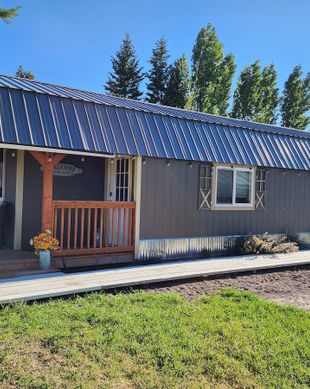 United States Montana Kalispell vacation rental compare prices direct by owner 1751694