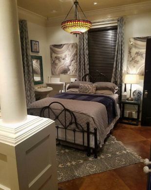 United States Louisiana West Monroe vacation rental compare prices direct by owner 501855