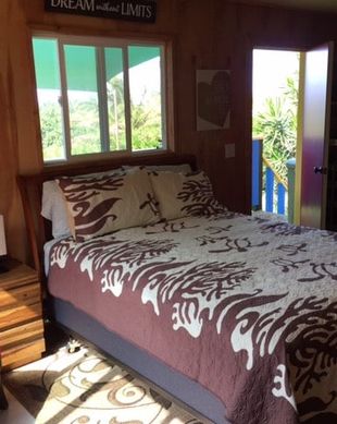 United States Hawaii Hawi vacation rental compare prices direct by owner 49837
