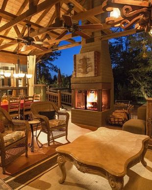 United States Arizona Pine vacation rental compare prices direct by owner 11396163