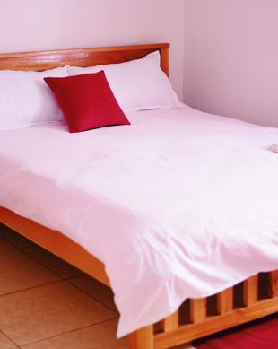 Kenya Uasin Gishu County Eldoret vacation rental compare prices direct by owner 5139958