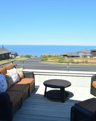 United States California Dillon Beach vacation rental compare prices direct by owner 143304