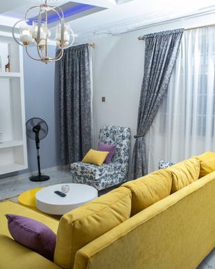 Kenya Busia County Busia vacation rental compare prices direct by owner 25360607