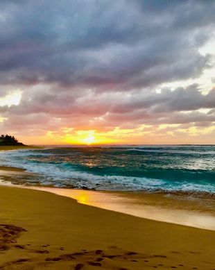 United States Hawaii Haleiwa vacation rental compare prices direct by owner 47029