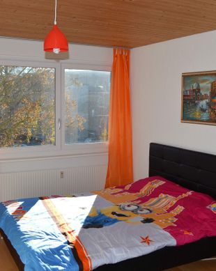 Switzerland Bern Thun vacation rental compare prices direct by owner 5715220