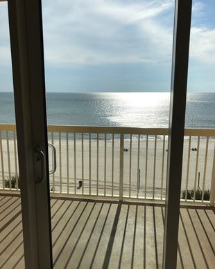 United States Florida Panama City Beach vacation rental compare prices direct by owner 11396817