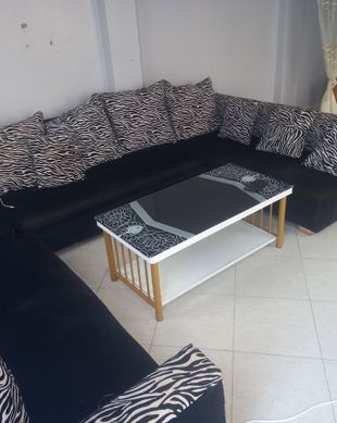 Kenya Migori County Rongo vacation rental compare prices direct by owner 13375209