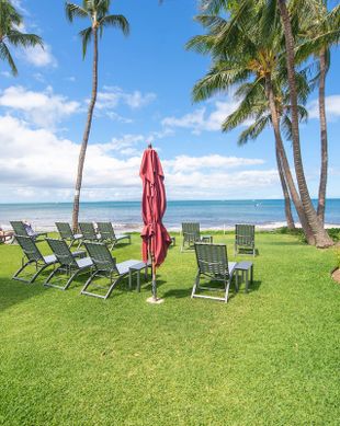 United States Hawaii Kihei vacation rental compare prices direct by owner 97970