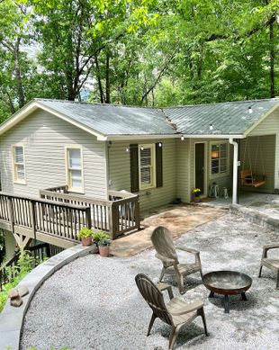 United States Georgia Clayton vacation rental compare prices direct by owner 12434325