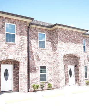 United States Louisiana Houma vacation rental compare prices direct by owner 1257770