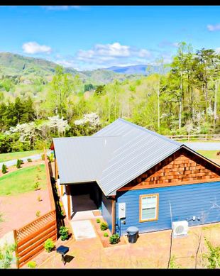 United States North Carolina Bryson City vacation rental compare prices direct by owner 178774