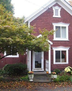 United States New York Chatham vacation rental compare prices direct by owner 371900