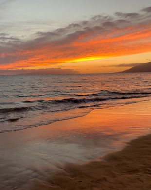 United States Hawaii Kihei vacation rental compare prices direct by owner 60052