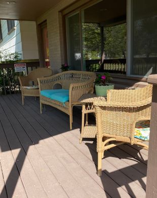 United States Illinois Wonder Lake vacation rental compare prices direct by owner 2846300