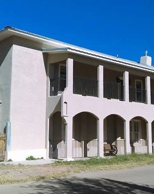 United States New Mexico Tularosa vacation rental compare prices direct by owner 390971