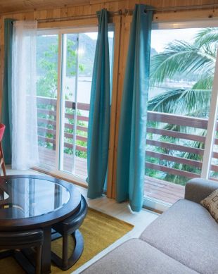 United States Hawaii Lihue vacation rental compare prices direct by owner 8849418