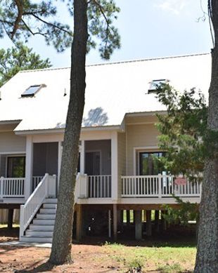 United States Virginia Chincoteague vacation rental compare prices direct by owner 24990008