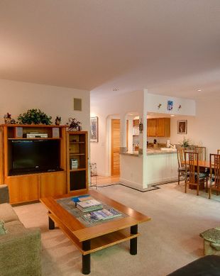 United States Nevada Incline Village-Crystal Bay vacation rental compare prices direct by owner 800543