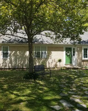 United States Massachusetts Barnstable vacation rental compare prices direct by owner 651089