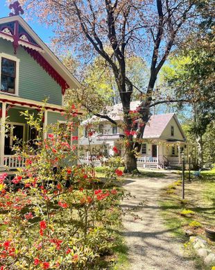 United States Massachusetts North Adams vacation rental compare prices direct by owner 3099315