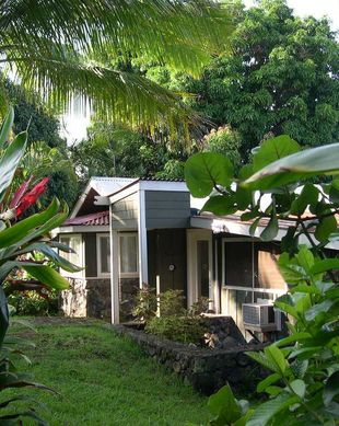 United States Hawaii Captain Cook vacation rental compare prices direct by owner 52967