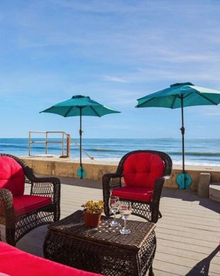 United States California Ventura vacation rental compare prices direct by owner 2247967