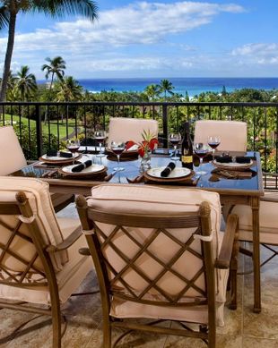 United States Hawaii Kailua-Kona vacation rental compare prices direct by owner 38754