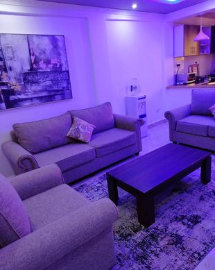 Kenya Laikipia County Nanyuki vacation rental compare prices direct by owner 7181868