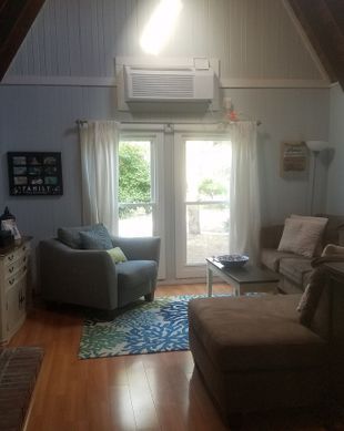 United States New York Ocean Beach vacation rental compare prices direct by owner 29980919