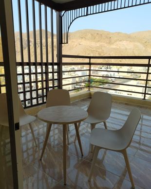 Oman Muscat Governorate Al Amarat vacation rental compare prices direct by owner 5922900