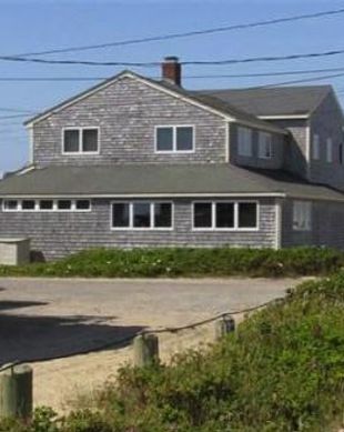 United States Massachusetts Marshfield vacation rental compare prices direct by owner 160175