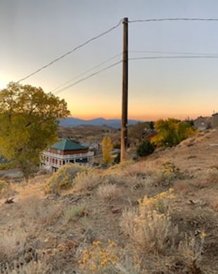 United States Nevada Virginia City vacation rental compare prices direct by owner 23754872