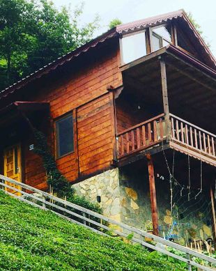 Turkey Rize Dikkaya vacation rental compare prices direct by owner 3920300