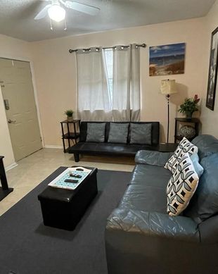 United States Louisiana Metairie vacation rental compare prices direct by owner 1345785