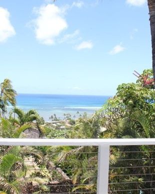United States Hawaii Honolulu vacation rental compare prices direct by owner 222999