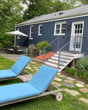 United States Connecticut Warren vacation rental compare prices direct by owner 2361672