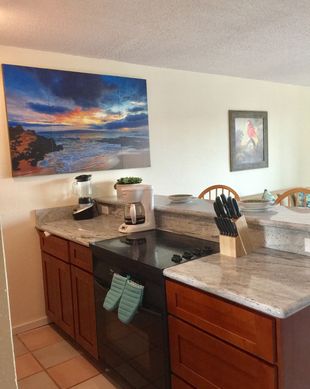 United States Hawaii Kihei vacation rental compare prices direct by owner 36652