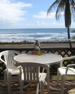 United States Hawaii Kekaha vacation rental compare prices direct by owner 44444
