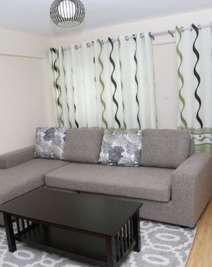 Kenya Nairobi County Nairobi vacation rental compare prices direct by owner 7611208