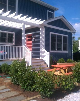 United States Delaware Dewey Beach vacation rental compare prices direct by owner 204116