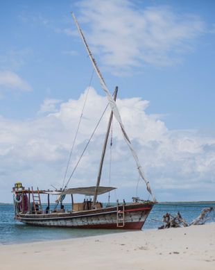 Kenya Lamu County Shela vacation rental compare prices direct by owner 13530227