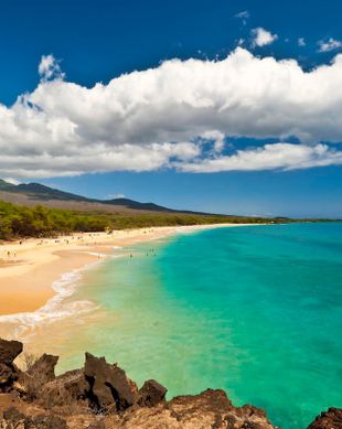 United States Hawaii Kihei vacation rental compare prices direct by owner 50941