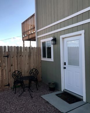 United States New Mexico Gallup vacation rental compare prices direct by owner 701335