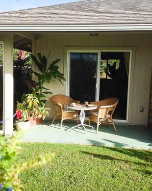 United States Hawaii Naalehu vacation rental compare prices direct by owner 46483