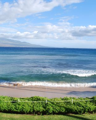 United States Hawaii Maalaea Bay vacation rental compare prices direct by owner 56912