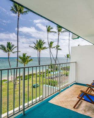 United States Hawaii Hauula vacation rental compare prices direct by owner 13260