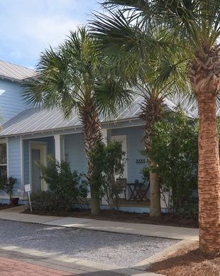 United States Florida Seacrest Beach vacation rental compare prices direct by owner 165521