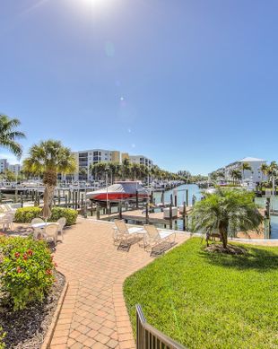 United States Florida Fort Myers Beach vacation rental compare prices direct by owner 315813