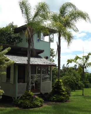 United States Hawaii Pāhoa vacation rental compare prices direct by owner 44551