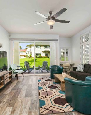United States Hawaii Kapolei vacation rental compare prices direct by owner 11776236